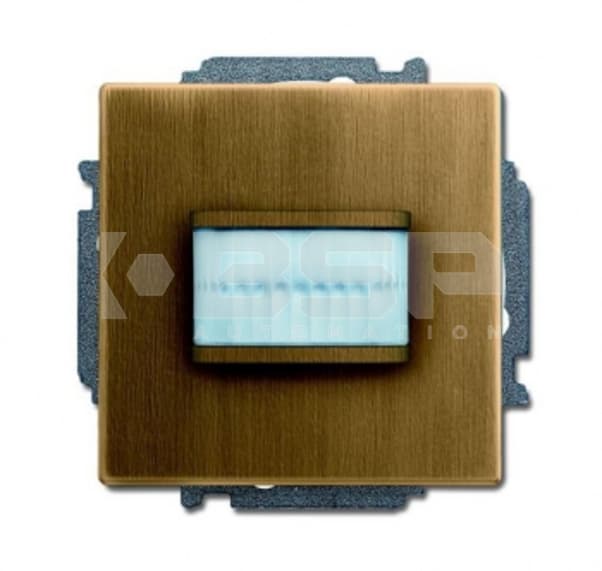 ABB 2CKA006220A0385 ABB 2CKA006220A0385