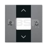 ABB 2CHH623000A4069 ABB 2CHH623000A4069