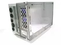 Allen Bradley 20DD034A3EYNANANE Allen Bradley 20DD034A3EYNANANE