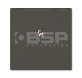 ABB 2CKA006220A0690 ABB 2CKA006220A0690