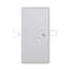 2CHH622000A4070