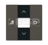 ABB 2CKA006220A0699 ABB 2CKA006220A0699