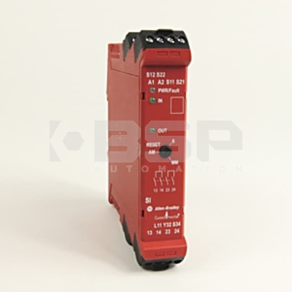 Allen Bradley 440R-S12R2 Allen Bradley 440R-S12R2