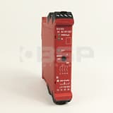 Allen Bradley 440R-S12R2 Allen Bradley 440R-S12R2