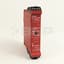 Relay, Safety, Single Input, 1 Dual Channel Input, 1NC Auxiliary