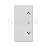 ABB 2CHH622002A4016 ABB 2CHH622002A4016