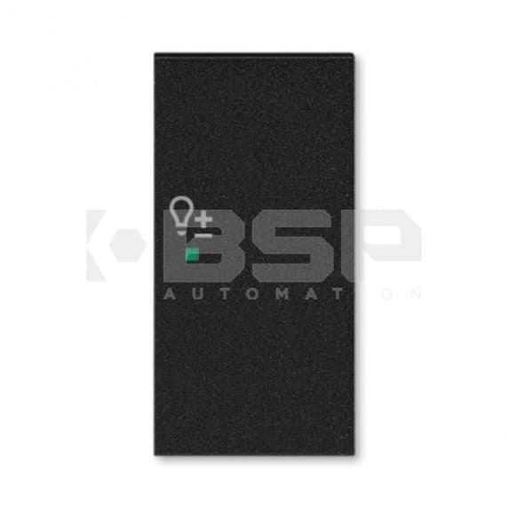 ABB 2CHH622204A4063 ABB 2CHH622204A4063