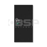 ABB 2CHH622204A4063 ABB 2CHH622204A4063