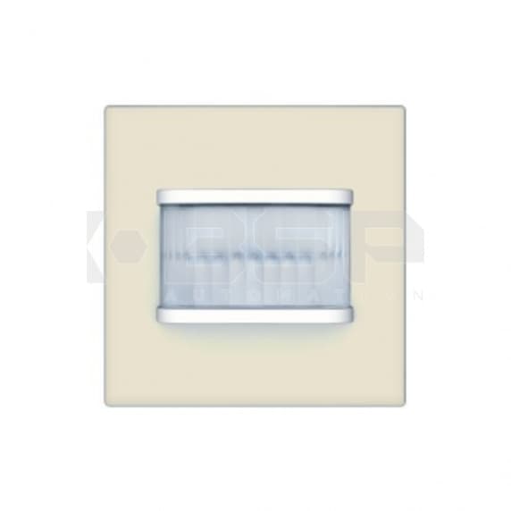 ABB 2CKA006220A0650 ABB 2CKA006220A0650