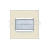 ABB 2CKA006220A0650 ABB 2CKA006220A0650
