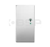 ABB 2CKA006220A0539 ABB 2CKA006220A0539