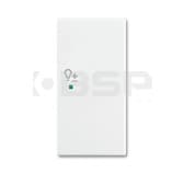 ABB 2CKA006220A0679 ABB 2CKA006220A0679