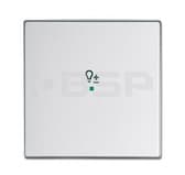 ABB 2CKA006220A0150 ABB 2CKA006220A0150