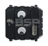 ABB 2CKA006220A0237 ABB 2CKA006220A0237