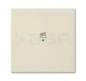 ABB 2CKA006220A0638 ABB 2CKA006220A0638