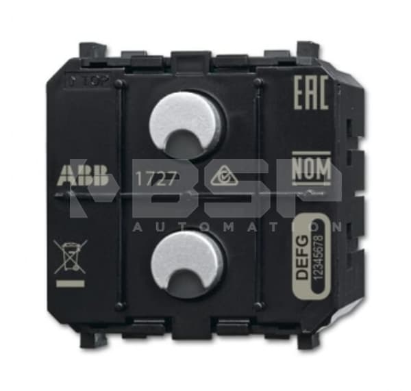 ABB 2CKA006200A0108 ABB 2CKA006200A0108