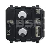 ABB 2CKA006200A0108 ABB 2CKA006200A0108
