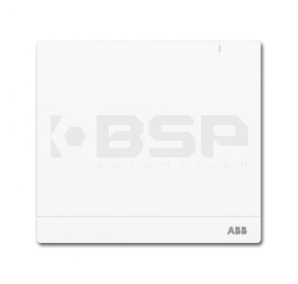 ABB 2cka006200a0155 ABB 2cka006200a0155