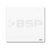ABB 2cka006200a0155 ABB 2cka006200a0155