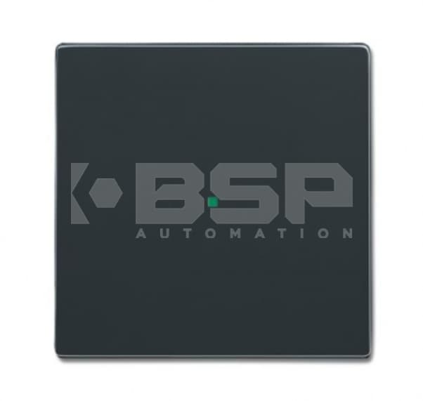 ABB 2CKA006220A0137 ABB 2CKA006220A0137