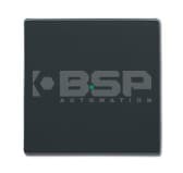 ABB 2CKA006220A0137 ABB 2CKA006220A0137