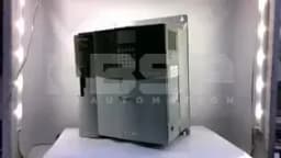 Allen Bradley 20DD034A3EYNA1NNA Allen Bradley 20DD034A3EYNA1NNA
