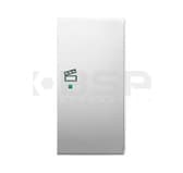 ABB 2CKA006220A0545 ABB 2CKA006220A0545
