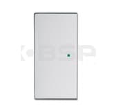ABB 2CKA006220A0153 ABB 2CKA006220A0153