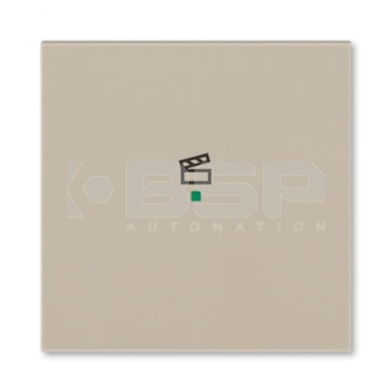 ABB 2CHH621003A4018 ABB 2CHH621003A4018