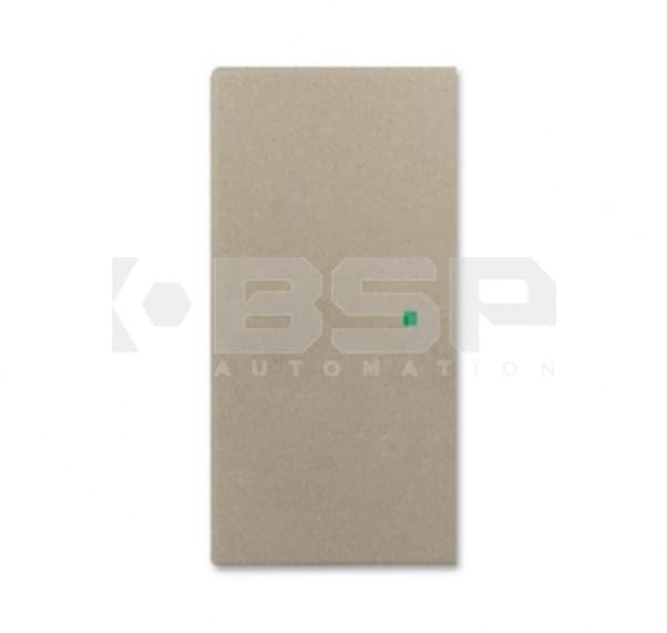 ABB 2CKA006220A0657 ABB 2CKA006220A0657