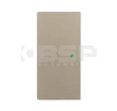 ABB 2CKA006220A0657 ABB 2CKA006220A0657