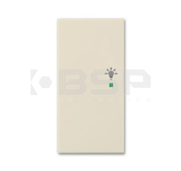 ABB 2CKA006220A0641 ABB 2CKA006220A0641