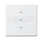 ABB 2CKA006220A0145 ABB 2CKA006220A0145