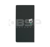 ABB 2CKA006220A0626 ABB 2CKA006220A0626