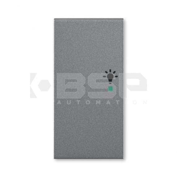 ABB 2CHH622101A4069 ABB 2CHH622101A4069