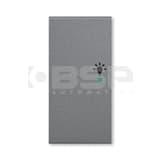 ABB 2CHH622101A4069 ABB 2CHH622101A4069