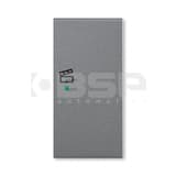 ABB 2CHH622203A4069 ABB 2CHH622203A4069