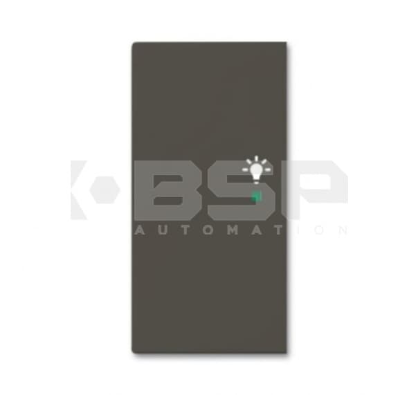 ABB 2CKA006220A0692 ABB 2CKA006220A0692