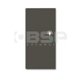 ABB 2CKA006220A0692 ABB 2CKA006220A0692
