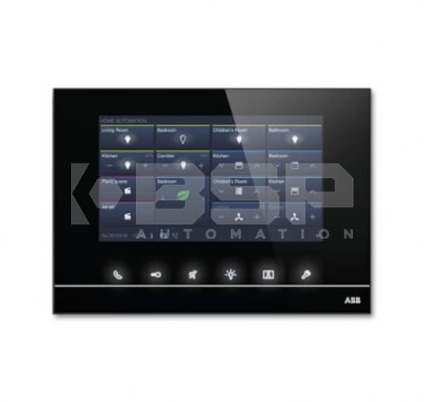 ABB 2CKA008300A0357 ABB 2CKA008300A0357