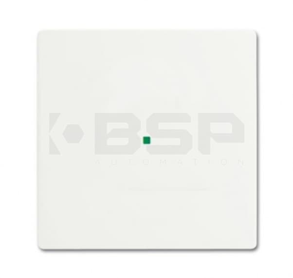 ABB 2CKA006220A0601 ABB 2CKA006220A0601