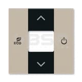 ABB 2CHH623000A4018 ABB 2CHH623000A4018