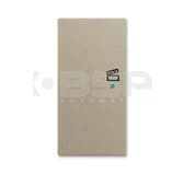 ABB 2CKA006220A0660 ABB 2CKA006220A0660
