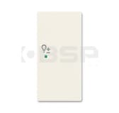 ABB 2CKA006220A0713 ABB 2CKA006220A0713
