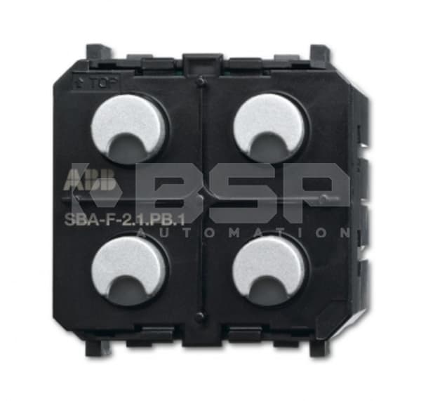 ABB 2CKA006220A0238 ABB 2CKA006220A0238