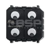 ABB 2CKA006220A0238 ABB 2CKA006220A0238