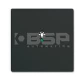 ABB 2CKA006220A0619 ABB 2CKA006220A0619