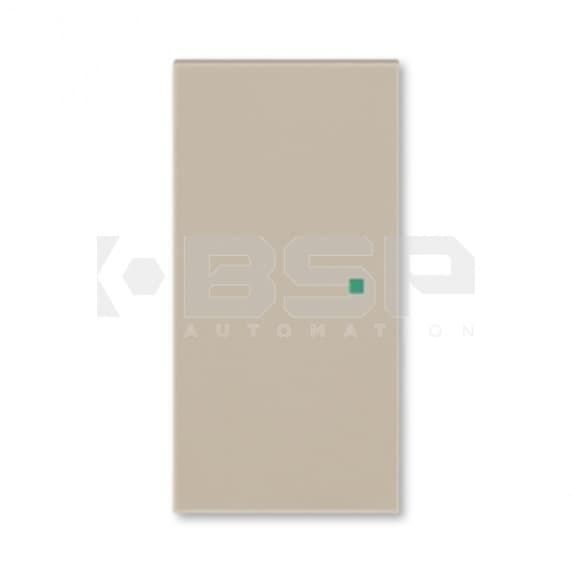 ABB 2CHH622000A4018 ABB 2CHH622000A4018
