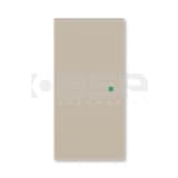 ABB 2CHH622000A4018 ABB 2CHH622000A4018