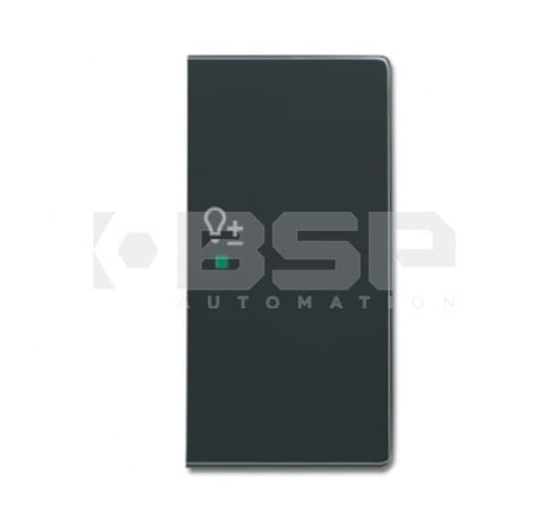 ABB 2CKA006220A0258 ABB 2CKA006220A0258